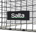 Salta Champion fodboldmål 300 x 200 x 110 cm